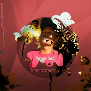 Kaygo Soul – Perseverance (Original Mix)