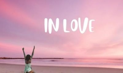 Kaylow – In Love