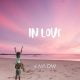 Kaylow – In Love