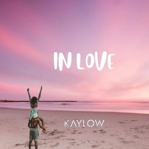 Kaylow – In Love