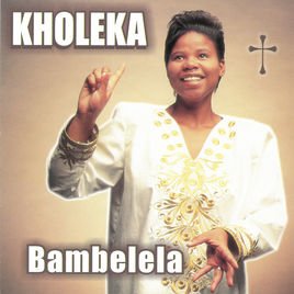 Kholeka – Masimbonge