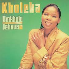 Kholeka – Sikwenza Mkhulu
