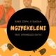 King Zeph & K Sugah – Ngiyekeleni ft Mthandazo Gatya