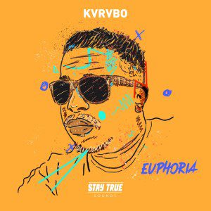 KVRVBO – Call For Truth (feat. SMBD)