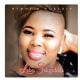 Lebo Sekgobela – Congregation Worship Medley Live