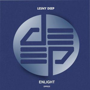 Lesny Deep – Enlight (Intro)