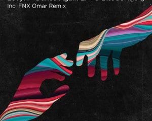 LevyM, Elise De Koning – Dance Again (FNX Omar Remix)