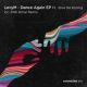 LevyM, Elise De Koning – Dance Again (FNX Omar Remix)