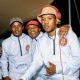 Loxion Deep, Mdu aka TRP & Bongza – Mo (Main Mix)