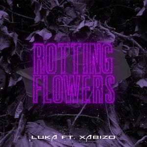 Luka, Xabizo – Rotting Flowers Original Mix