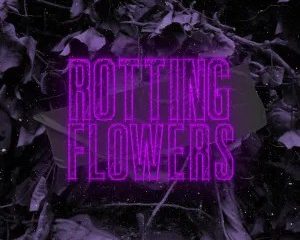 Luka, Xabizo – Rotting Flowers Original Mix