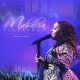 Mahalia Buchanan – Arise Live