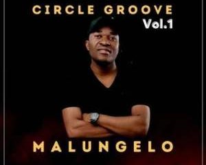 Malungelo – Bonus ft. Bizizi & KayGee DaKing