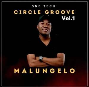 Malungelo – Bonus ft. Bizizi & KayGee DaKing