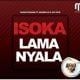 Mangothobane – Isoka Lamanyala ft Qhawekazi & Kay Payn