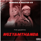 Master KG – Ngiyamthanda