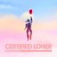 Mayorkun - Certified Loner (No Competition)