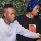 Mdu aka Trp & Bongza – Happy Child (Deeper Mix)