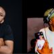 Mdu Aka Trp & Kabza De Small – Sbali Vocal Mix Ft. Dinky Kunene & Dbn Gogo