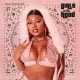 Megan Thee Stallion – Girls in the Hood