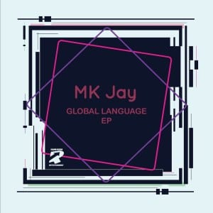 MKJay SA – Life out of Balance ft. Global Stash