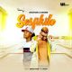 Mkutshu & Desire – Sesfikile ft. Sbuda Man & Mluh