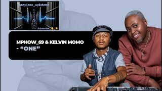 Mphow 69 – One Ft Kelvin Momo