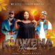 Mr Style & Tshepo Manyisa – Kuwena Remake ft Miss Twaggy