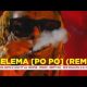 Musa Keys & Loui – Selema Po Po Remix Ft Lil Wayne , Migos , Remy Ma , Wiz Khalifa & Dj Khaled