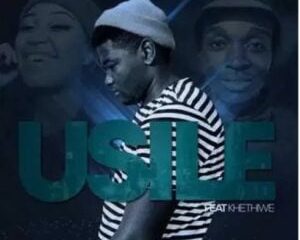 MuziQALstesh & TheologyHD – Usile Ft. Kethiwe & Lady Du