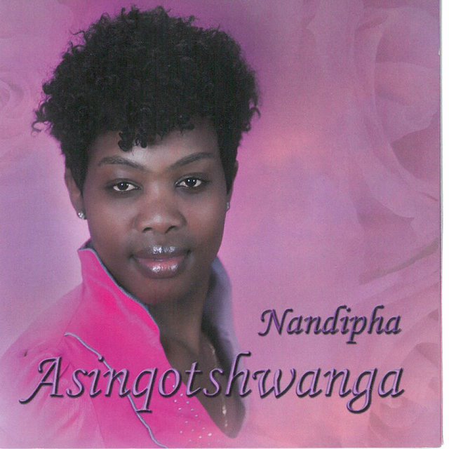 Nandipha – Uyama Nami ft. Pastor DT Mthembu