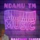 Ndamu TM Music – This Is We Celebrate Amapiano ft. Orinea & Andy De DJ