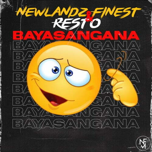 Newlandz Finest & Resto – Bayasangana