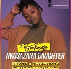 Nkosazana Daughter & Soa Mattrix – Nomathemba