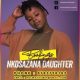 Nkosazana Daughter & Soa Mattrix – Nomathemba