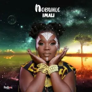 Nobuhle – Imali