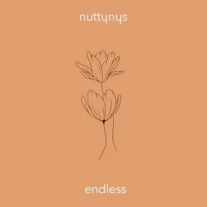 Nutty Nys – Endless