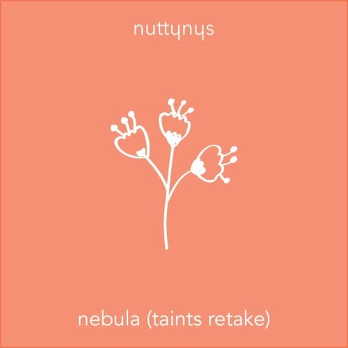 Nutty Nys – Nebula (taints Retake)