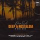 Pemza SA – Deep & Nostalgia (18v40’s Punishment Mix)