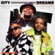 Pervader & Papta Mancane – City Dreams ft. Young Stunna