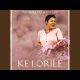 Pleasure Tsa Manyalo – Ke Lorile