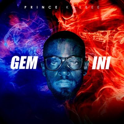 Prince Kaybee ft Nkosazana Daughter & Masuda – Sbindi Uyabulala