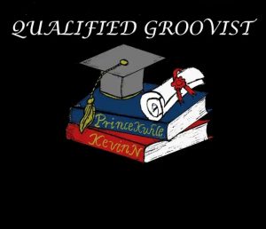 PrinceKuhle & Kevin N – Qualified Groovist