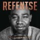 Refentse – Baie Gevaarlik