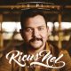 Ricus Nel – Platboom Polka (Instrumenteel)