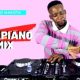 ROMEO MAKOTA – AMAPIANO MIX