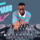 Romeo Makota – June Mix Ft. Nkosazana Daughter & Msaki