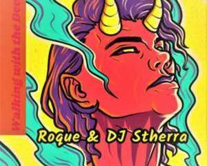 Roque & Dj Stherra – Walking with the Devil (Original Mix)