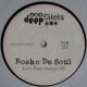 Rosko De Soul – Under the Same Sun (Original Mix)