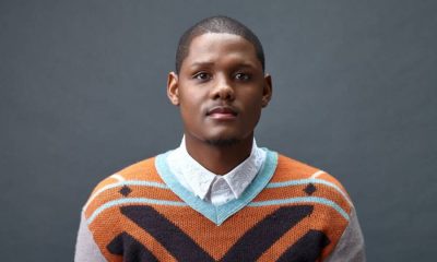 Samthing Soweto Set To Release A New Single This Friday